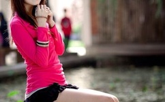 2018最新福利天堂视频